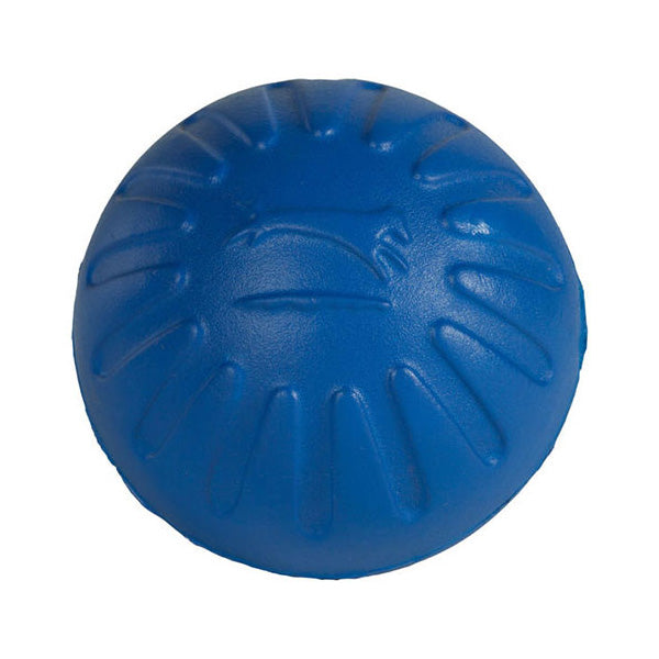 Fantastic Foam Ball