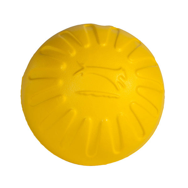 Fantastic Foam Ball