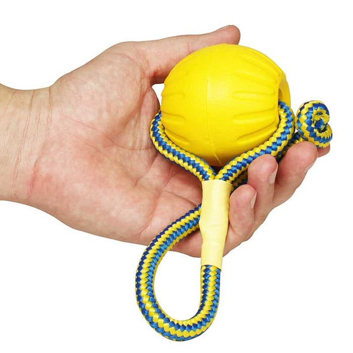 Swing’n Fling Durafoam Ball
