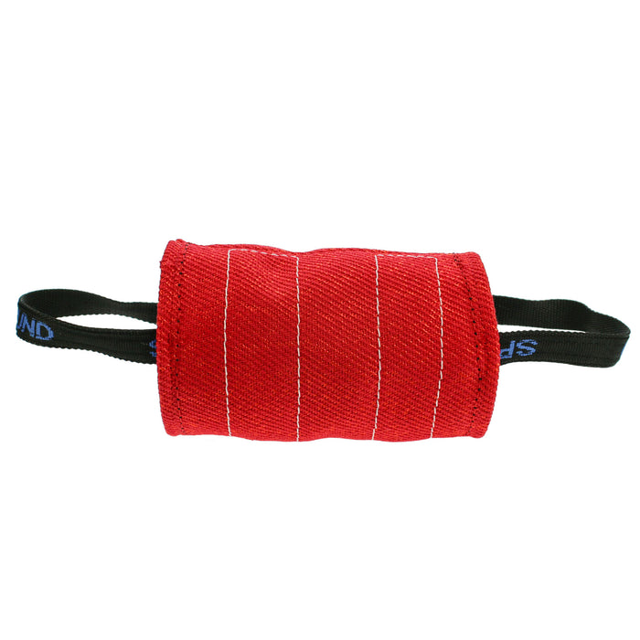 Cilindro Sporthund in tela francese