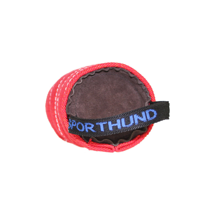Cilindro Sporthund in tela francese