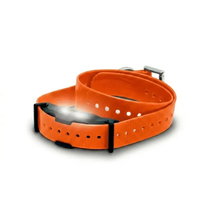 Collare aggiuntivo Dogtra Serie X