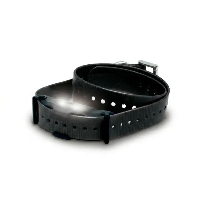 Collare aggiuntivo Dogtra Serie X