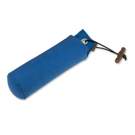 Dummy riporto Standard 500 gr