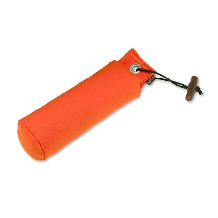 Dummy riporto Standard 500 gr