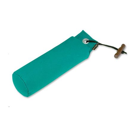 Dummy riporto Standard 500 gr
