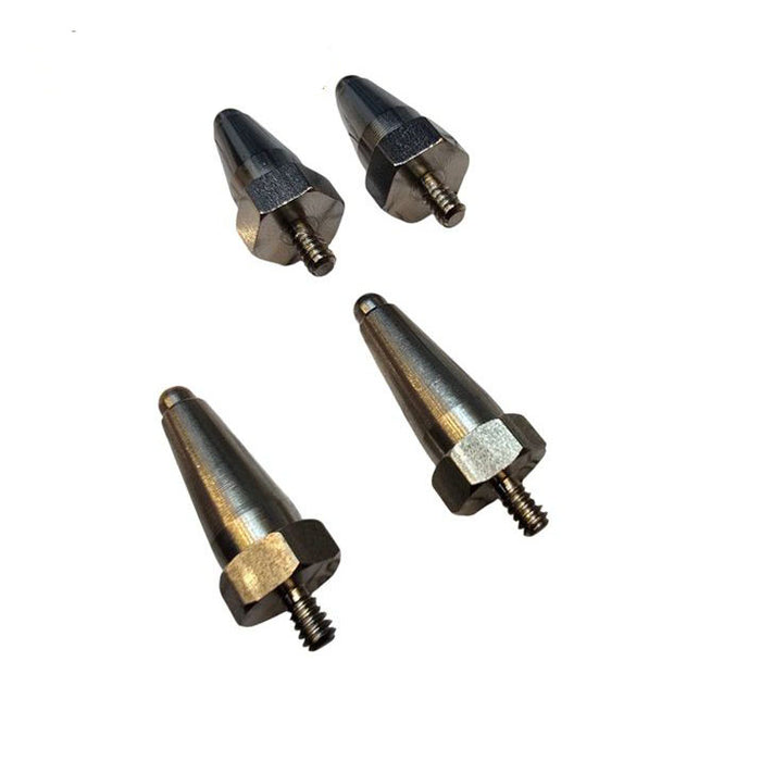Elettrodi collare Dogtra Serie X