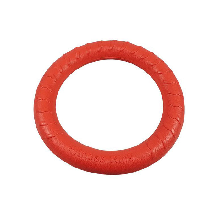 Fitness Ring per cani
