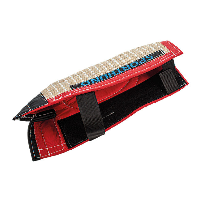 Fodero manica MAGNUM