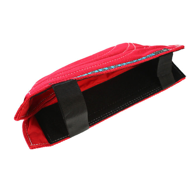 Fodero manica MAGNUM