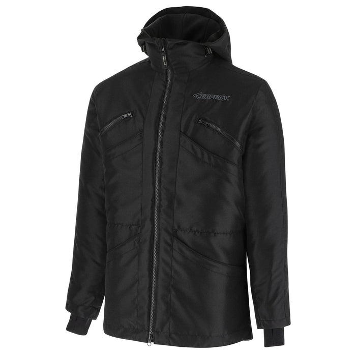 Giacca invernale Gappay Modern Therm Donna