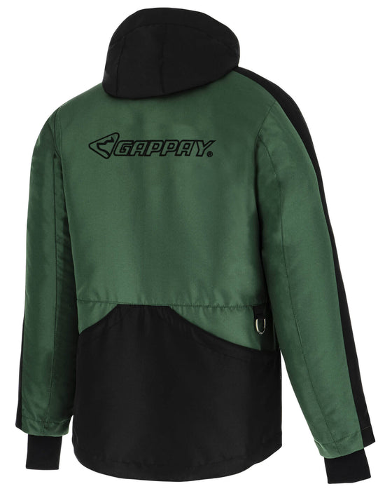 Giacca invernale Gappay Modern Therm