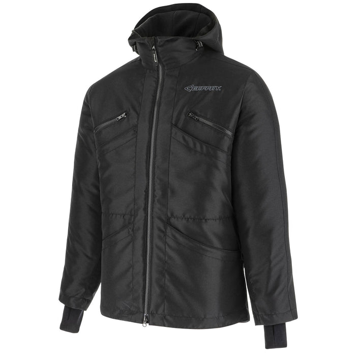 Giacca invernale Gappay Modern Therm