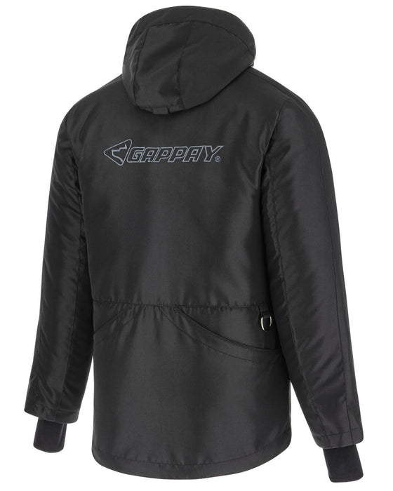 Giacca invernale Gappay Modern Therm