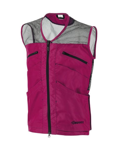 Gilet Gappay estivo AIR