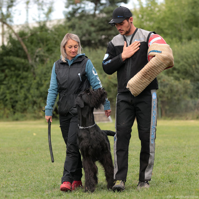 Gilet Sporthund Profi Trainer