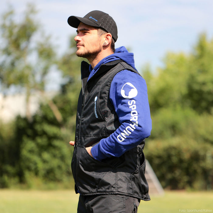 Gilet Sporthund Profi Trainer