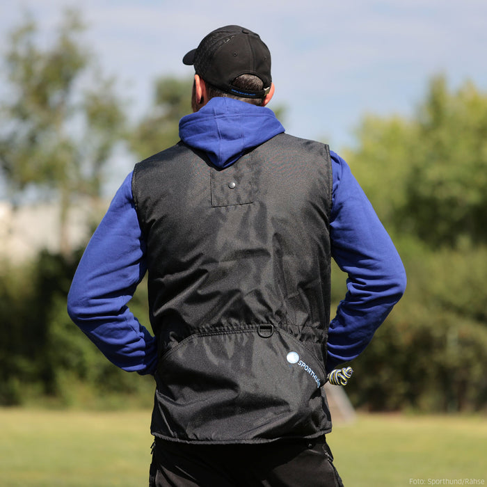 Gilet Sporthund Profi Trainer