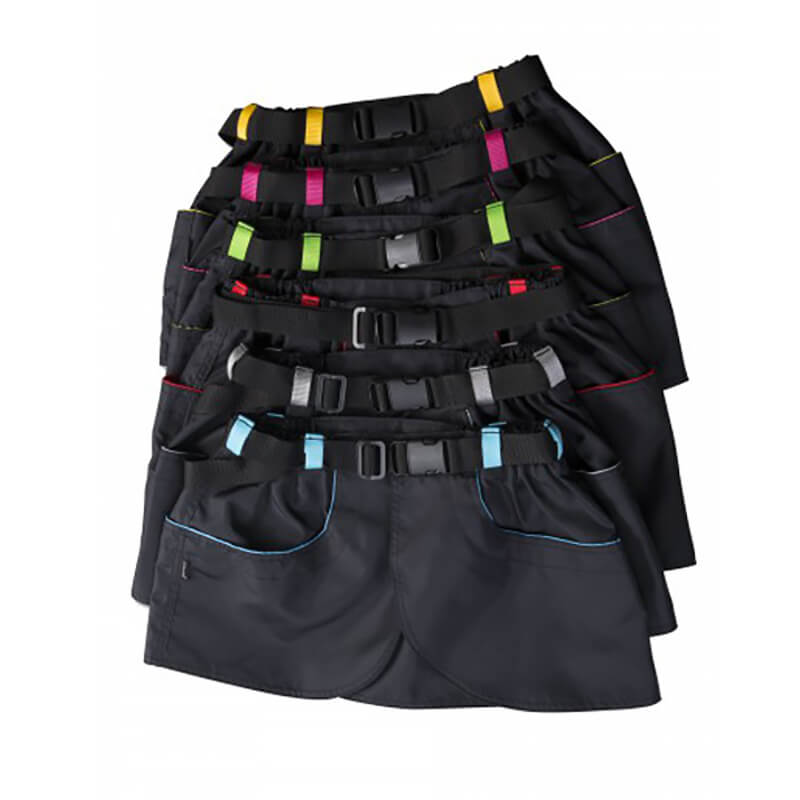 Abbigliamento Addestramento Gonnellino Tecnico Dingo Gear Per - Main Image