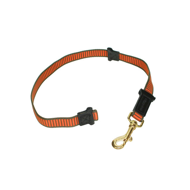 Guinzaglio De Luxe - Knut Fuchs