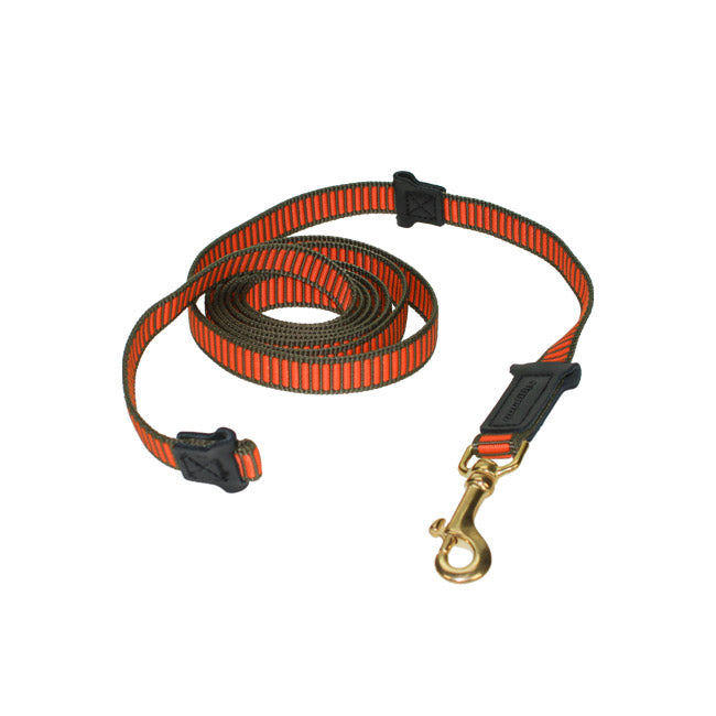 Guinzaglio De Luxe - Knut Fuchs