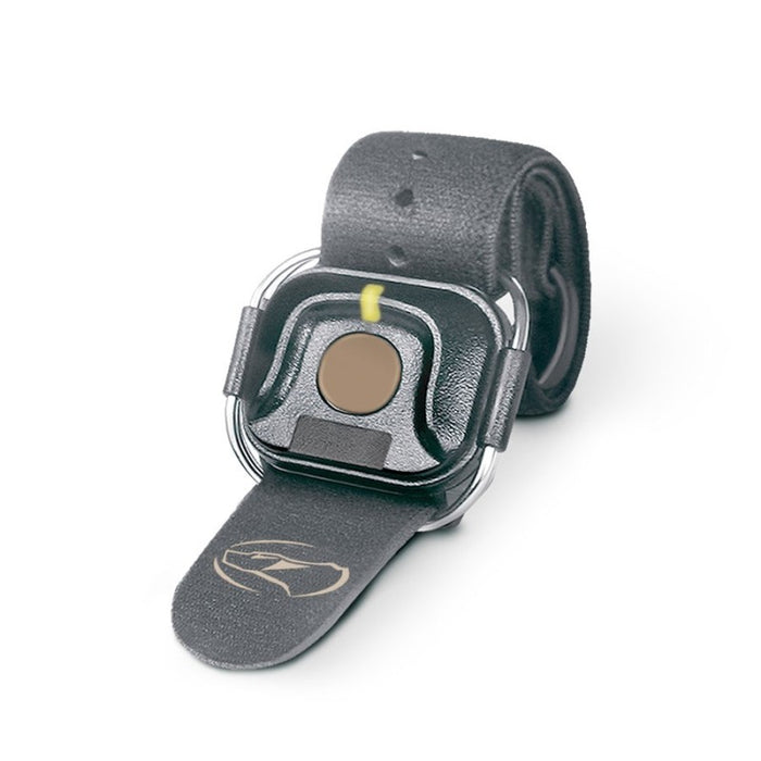 Dogtra Handsfree Square Anello Trasmettitore