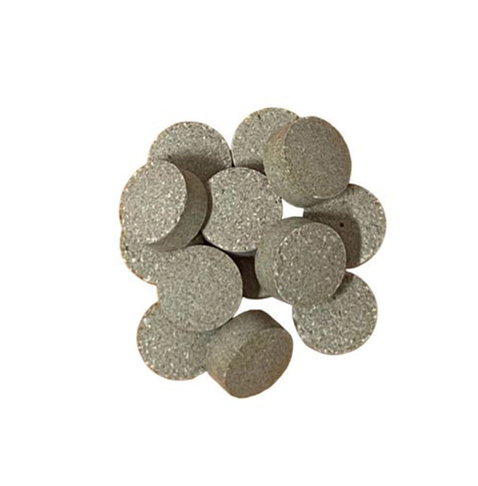 Joint&Arthro Pro Tabs