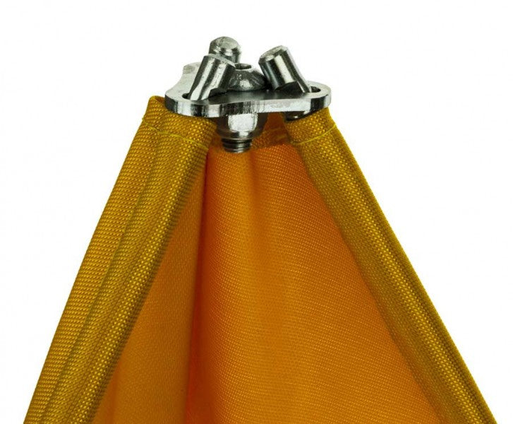 Mini Revier Gappay 80 cm