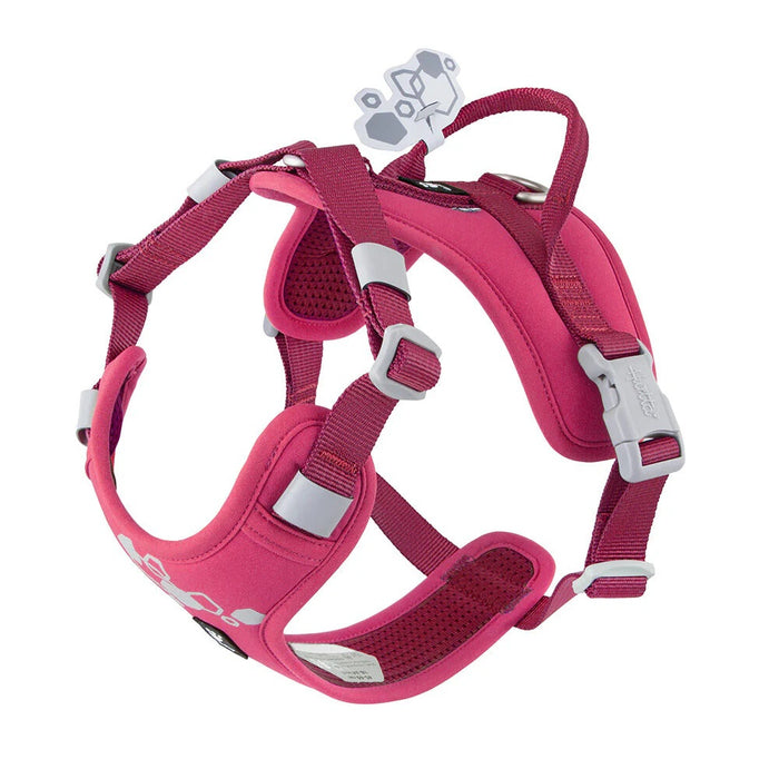 Pettorina Hurtta Warrior 2