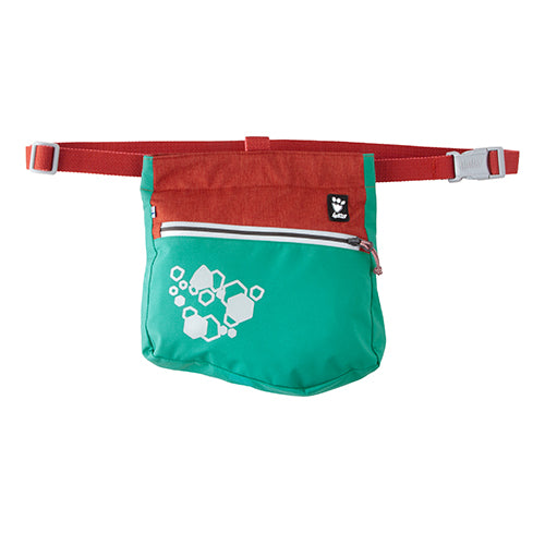 Porta bocconi Hurtta Treat Pocket ECO