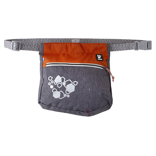Porta bocconi Hurtta Treat Pocket ECO