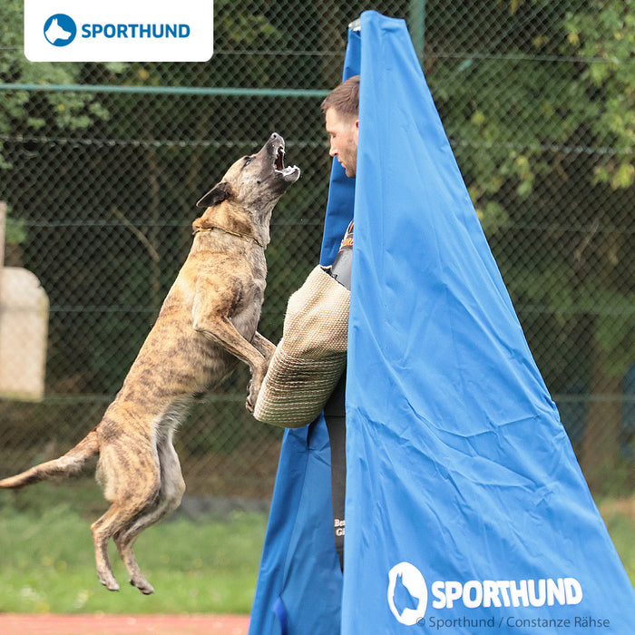 Revier Sporthund pieghevole