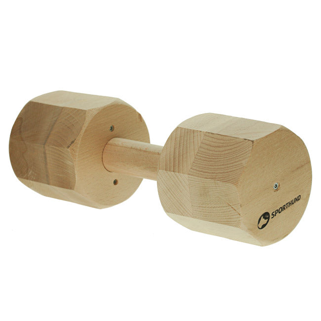 Riporto IGP Sporthund