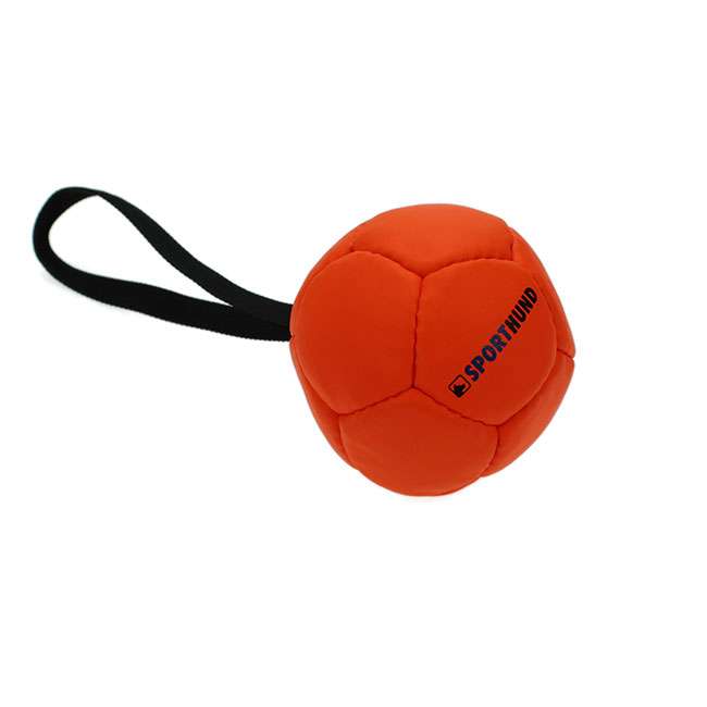 Sporthund Training Balls