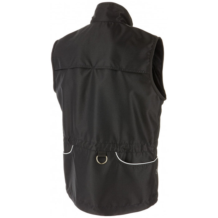 Giubbino addestramento Gappay SUPRIMA VEST