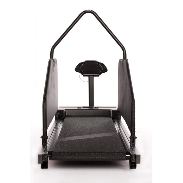 Tapis roulant Treadmill per cani Dog Runner Tracks