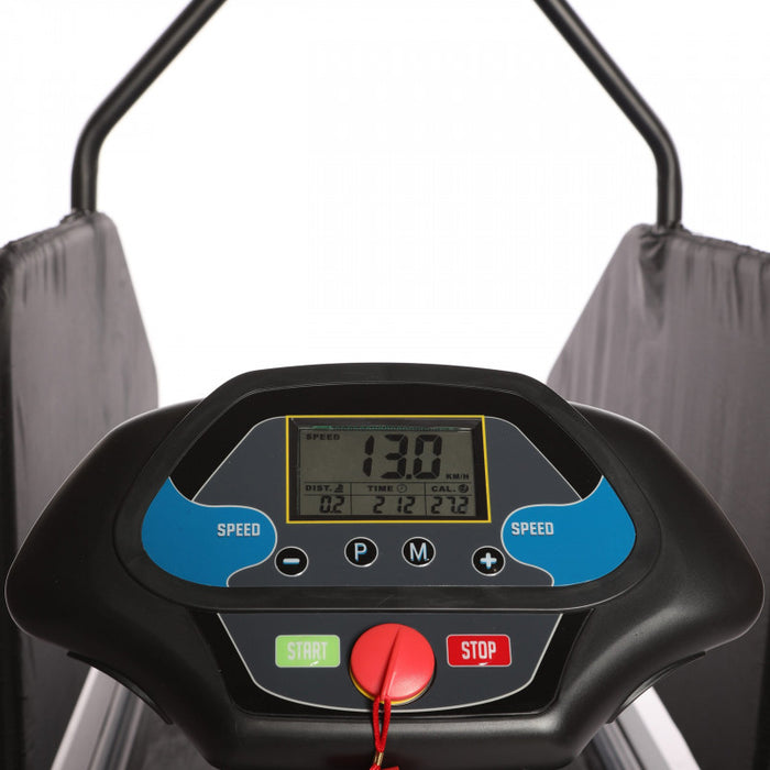 Tapis roulant Treadmill per cani Dog Runner Tracks