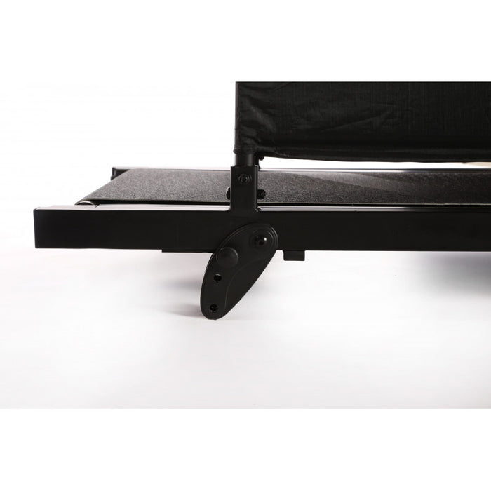 Tapis roulant Treadmill per cani Dog Runner Tracks