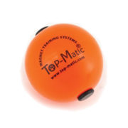 top-matic-technic-ball