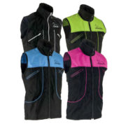 gappay-suprima-color vest–(3)