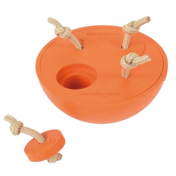 major-dog-dog-puzzle-teeter-totter (1)