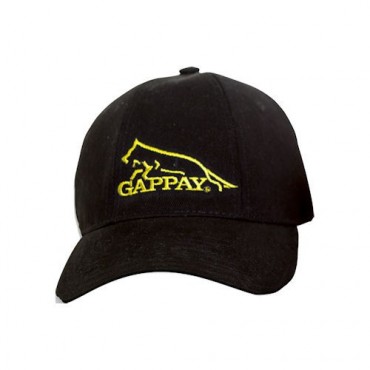 cappellino gappay (3)