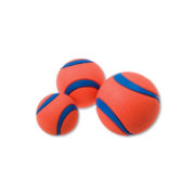 palline-gomma-rimbalzanti-2-pezzi-chuckit-ultra-ball
