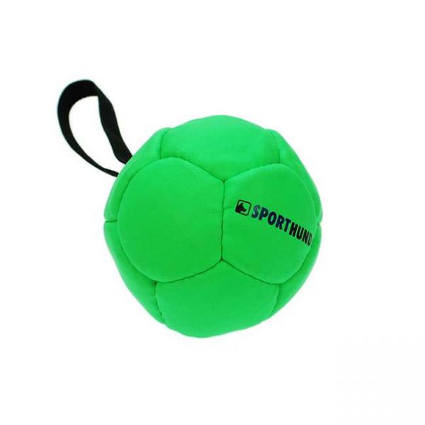 sporthund training balls (2)