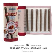 serrano sticks snack per cani (2)