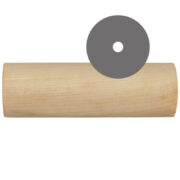 ricambio legno per riporto gappay (1)